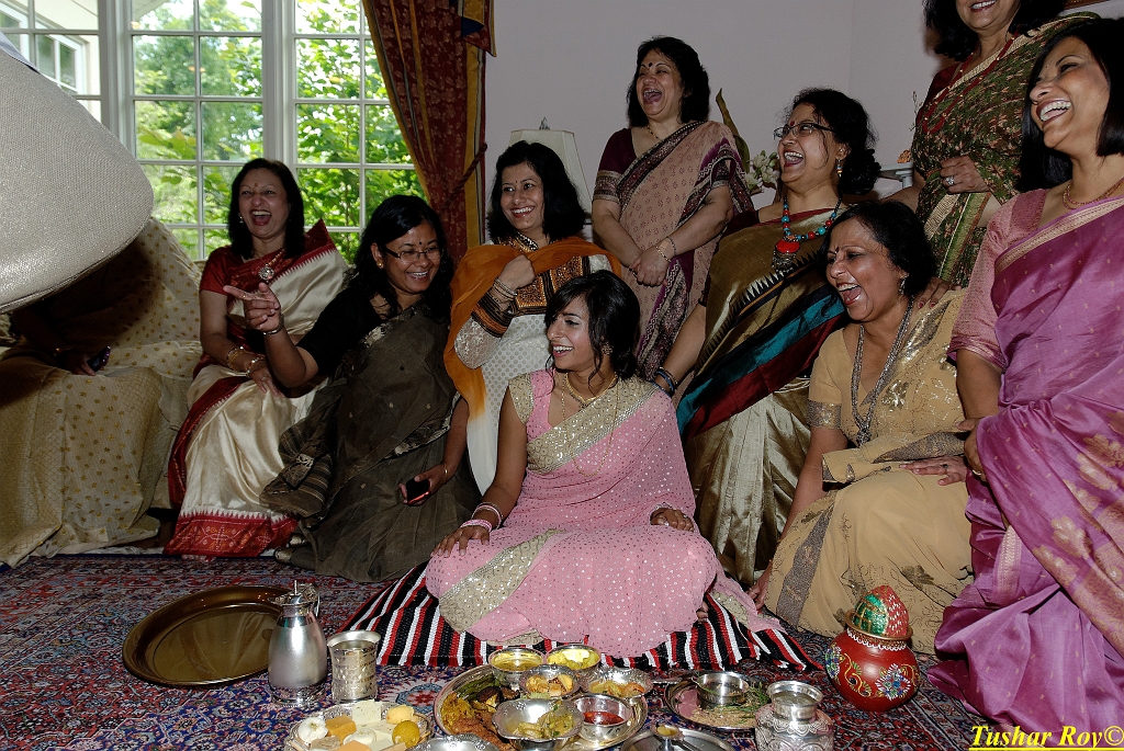 PAYAL_WEDDING-tr Image_0129.jpg